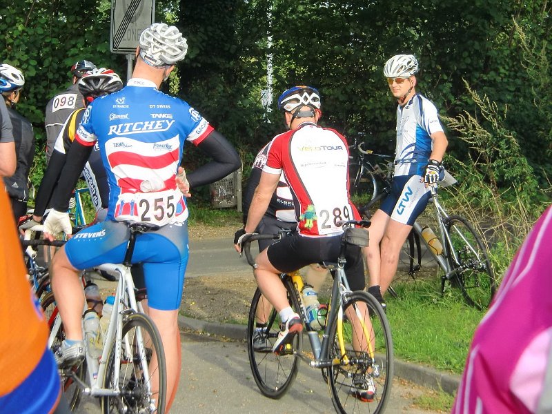 RTF Barsbuettel Michael 046